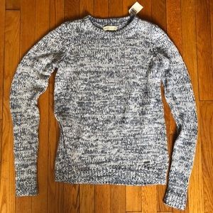 Abercrombie and Fitch Madison Sweater